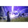 Voir la diapositive 4 : Dragon's Dogma 2 PS5