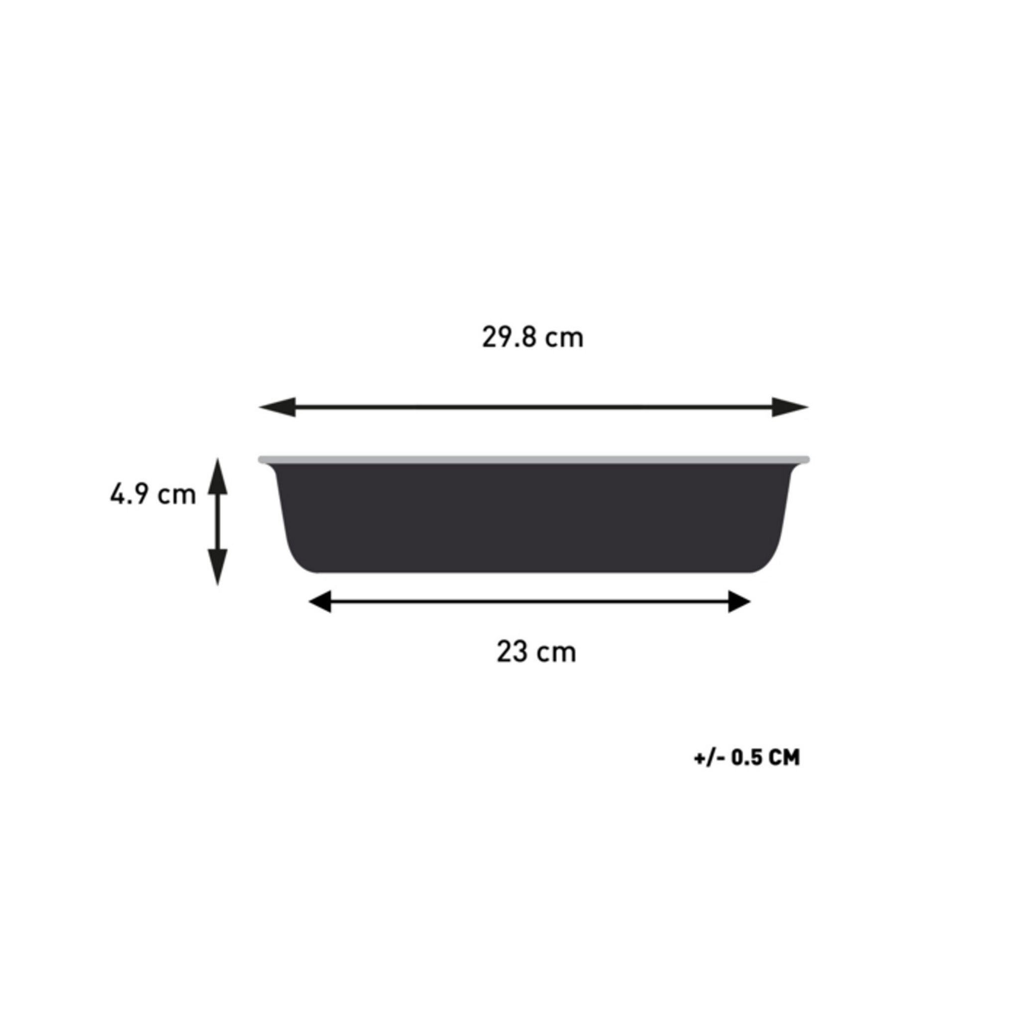 Voir la diapositive 7 : TEFAL Poêle céramique 28 cm tous feux dont induction INGENIO INTENS CERAM