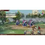 The Legend of Legacy HD Remastered - Deluxe Edition Nintendo Switch