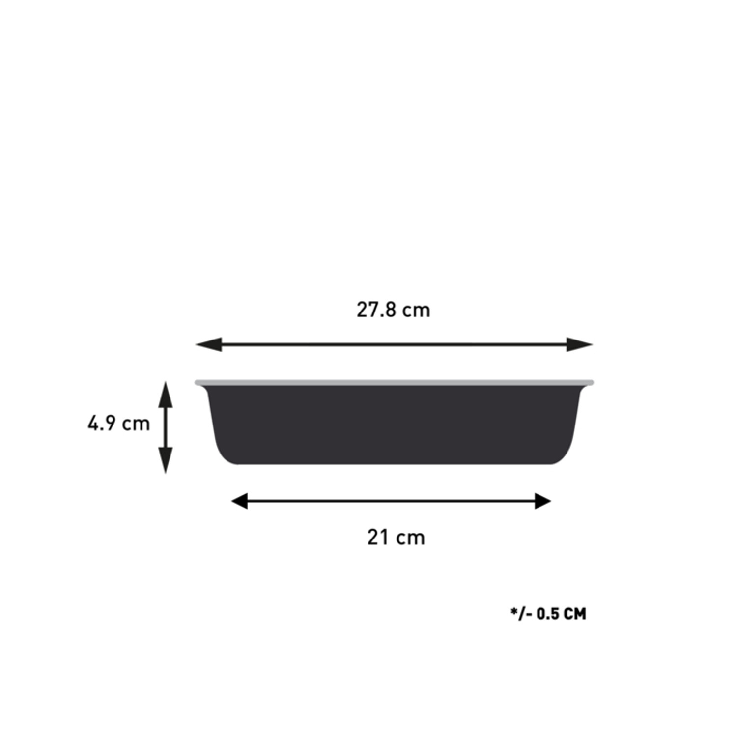 Voir la diapositive 7 : TEFAL Poêle céramique 26 cm tous feux dont induction INGENIO INTENS CERAM