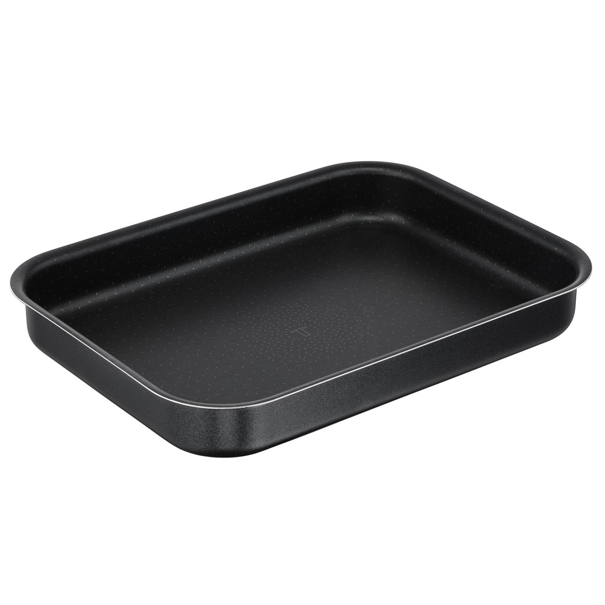 TEFAL Plat à four rectangulaire 22x29 cm FORCE