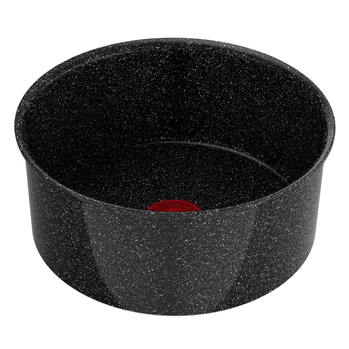 TEFAL Casserole 20 cm tous feux dont induction INGENIO INTENS CERAM