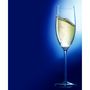 Voir la diapositive 4 : LUMINARC Set 4 flûtes 24 cl MENADES