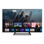 Voir la diapositive 2 : QILIVE Q32HA232B TV DLED HD 80 cm Smart TV