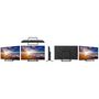 Voir la diapositive 6 : QILIVE Q32HA232B TV DLED HD 80 cm Smart TV