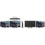 Voir la diapositive 7 : QILIVE Q32HA232B TV DLED HD 80 cm Smart TV