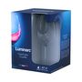 Voir la diapositive 4 : LUMINARC Set 4 verres à pied  44 cl MENADES