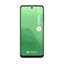 Voir la diapositive 3 : MOTOROLA G73 8Go 256Go 5G - Noir