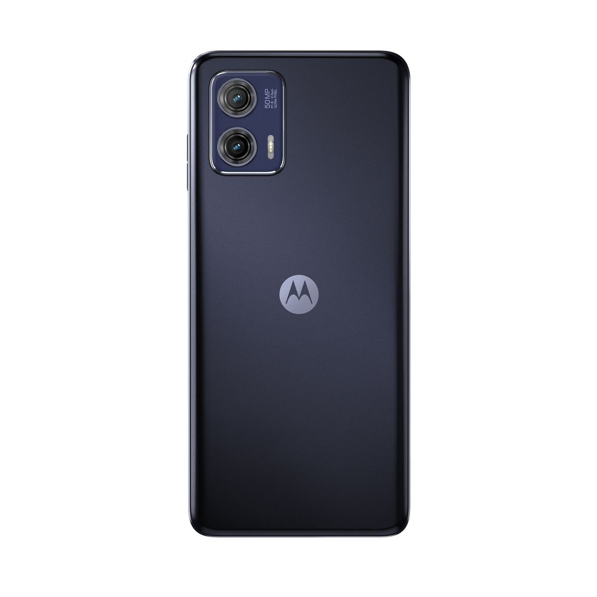 MOTOROLA G73 8Go 256Go 5G - Noir