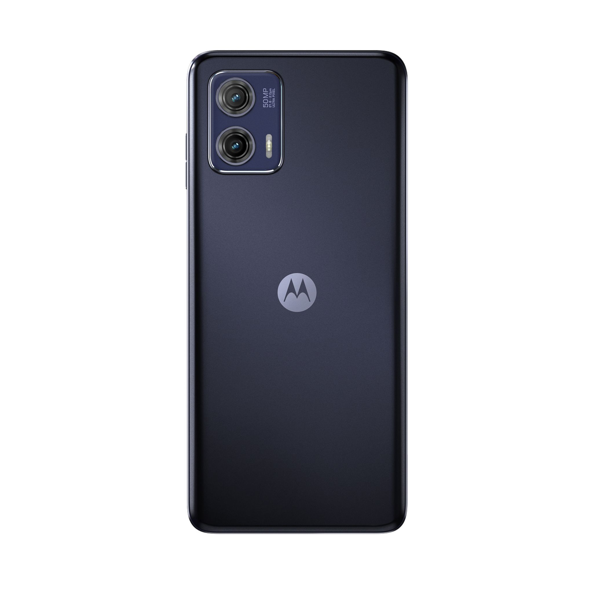 Voir la diapositive 4 : MOTOROLA G73 8Go 256Go 5G - Noir