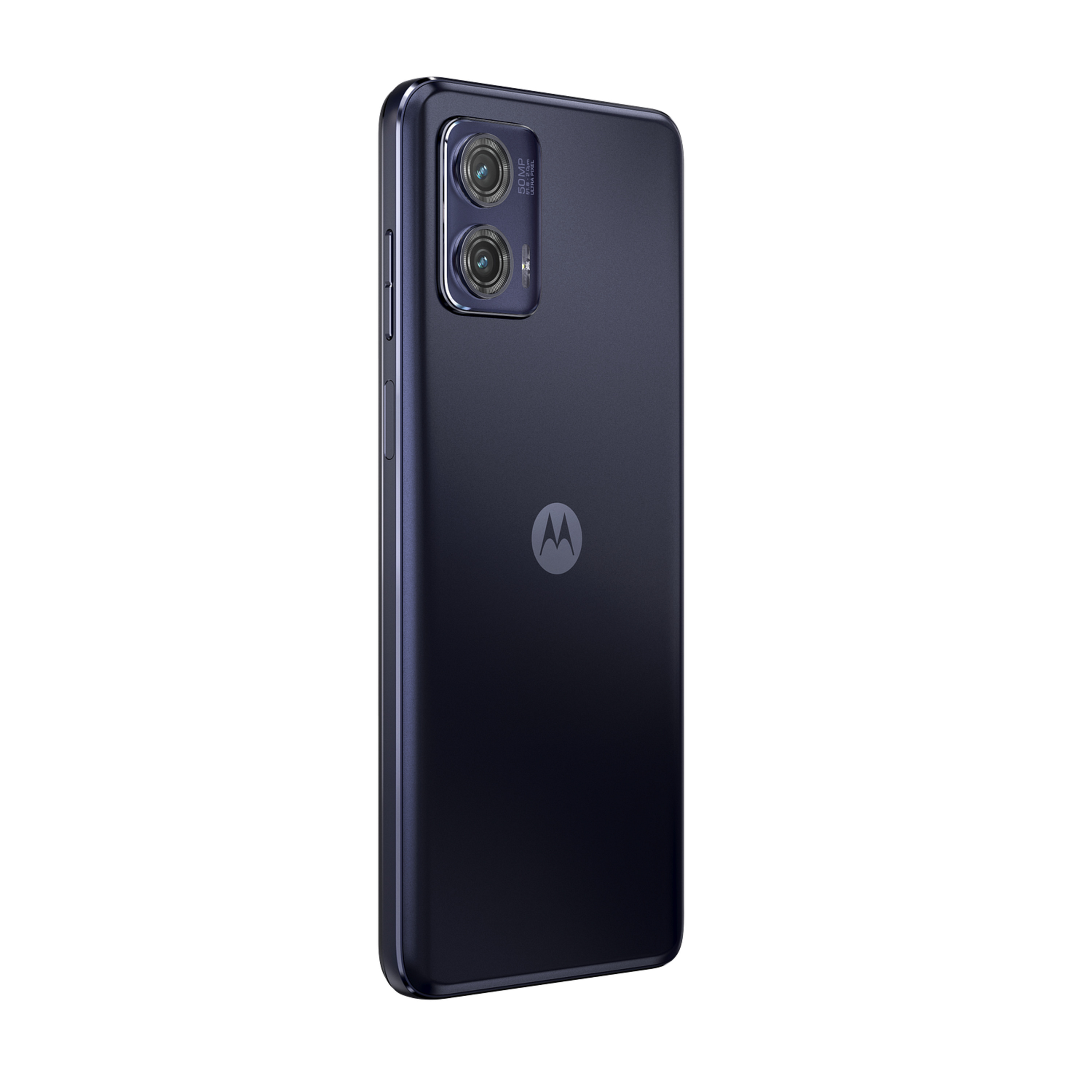 Voir la diapositive 5 : MOTOROLA G73 8Go 256Go 5G - Noir