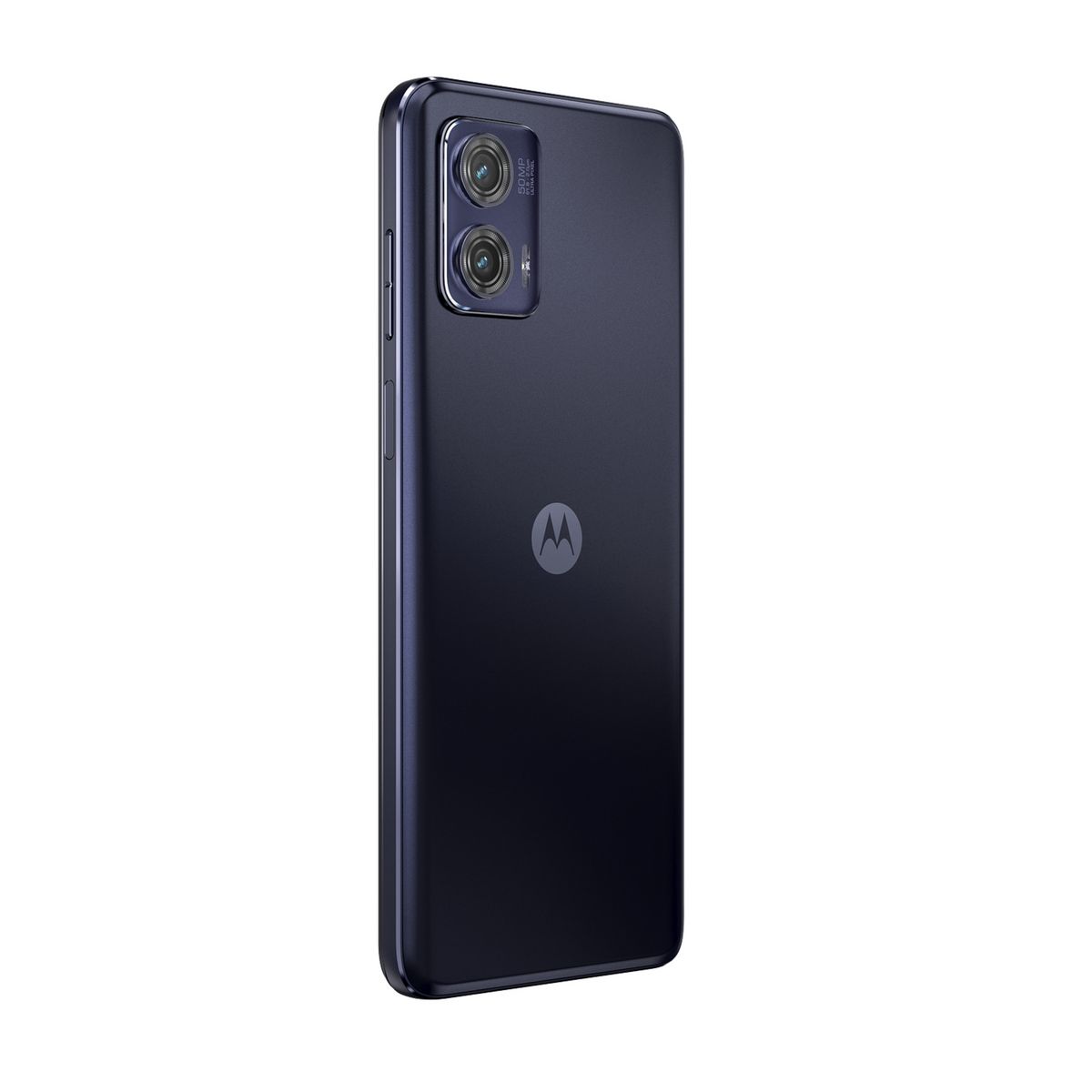MOTOROLA G73 8Go 256Go 5G - Noir