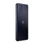 Voir la diapositive 5 : MOTOROLA G73 8Go 256Go 5G - Noir
