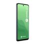Voir la diapositive 6 : MOTOROLA G73 8Go 256Go 5G - Noir