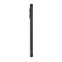 Voir la diapositive 8 : MOTOROLA G73 8Go 256Go 5G - Noir