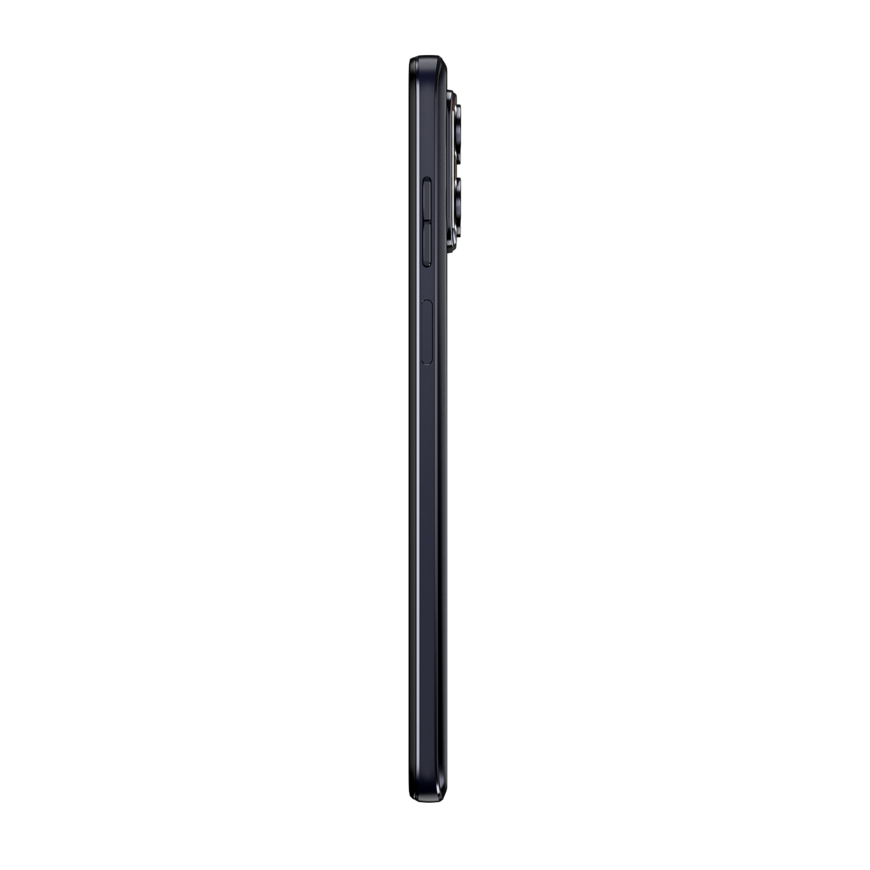Voir la diapositive 9 : MOTOROLA G73 8Go 256Go 5G - Noir