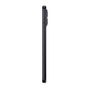 Voir la diapositive 9 : MOTOROLA G73 8Go 256Go 5G - Noir