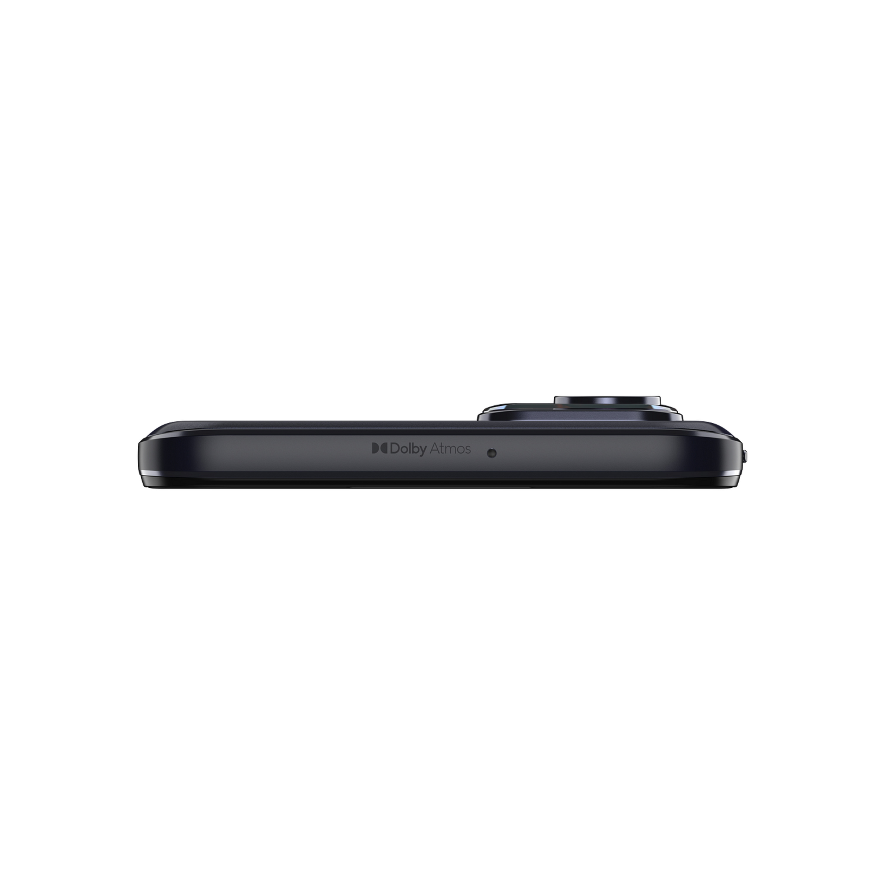Voir la diapositive 10 : MOTOROLA G73 8Go 256Go 5G - Noir