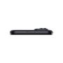 Voir la diapositive 10 : MOTOROLA G73 8Go 256Go 5G - Noir