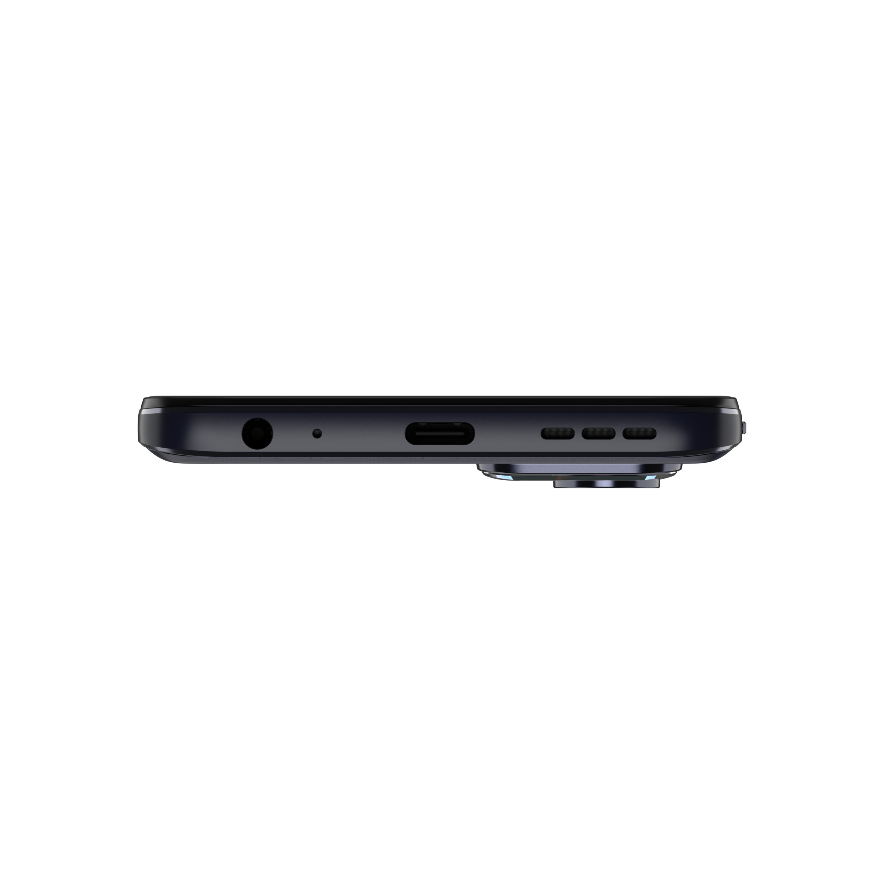 Voir la diapositive 11 : MOTOROLA G73 8Go 256Go 5G - Noir