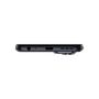Voir la diapositive 11 : MOTOROLA G73 8Go 256Go 5G - Noir
