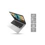 Voir la diapositive 3 : ACER PC Portable Chromebook 315 - 15.6" - 3HT-P114