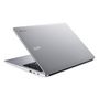 Voir la diapositive 6 : ACER PC Portable Chromebook 315 - 15.6" - 3HT-P114