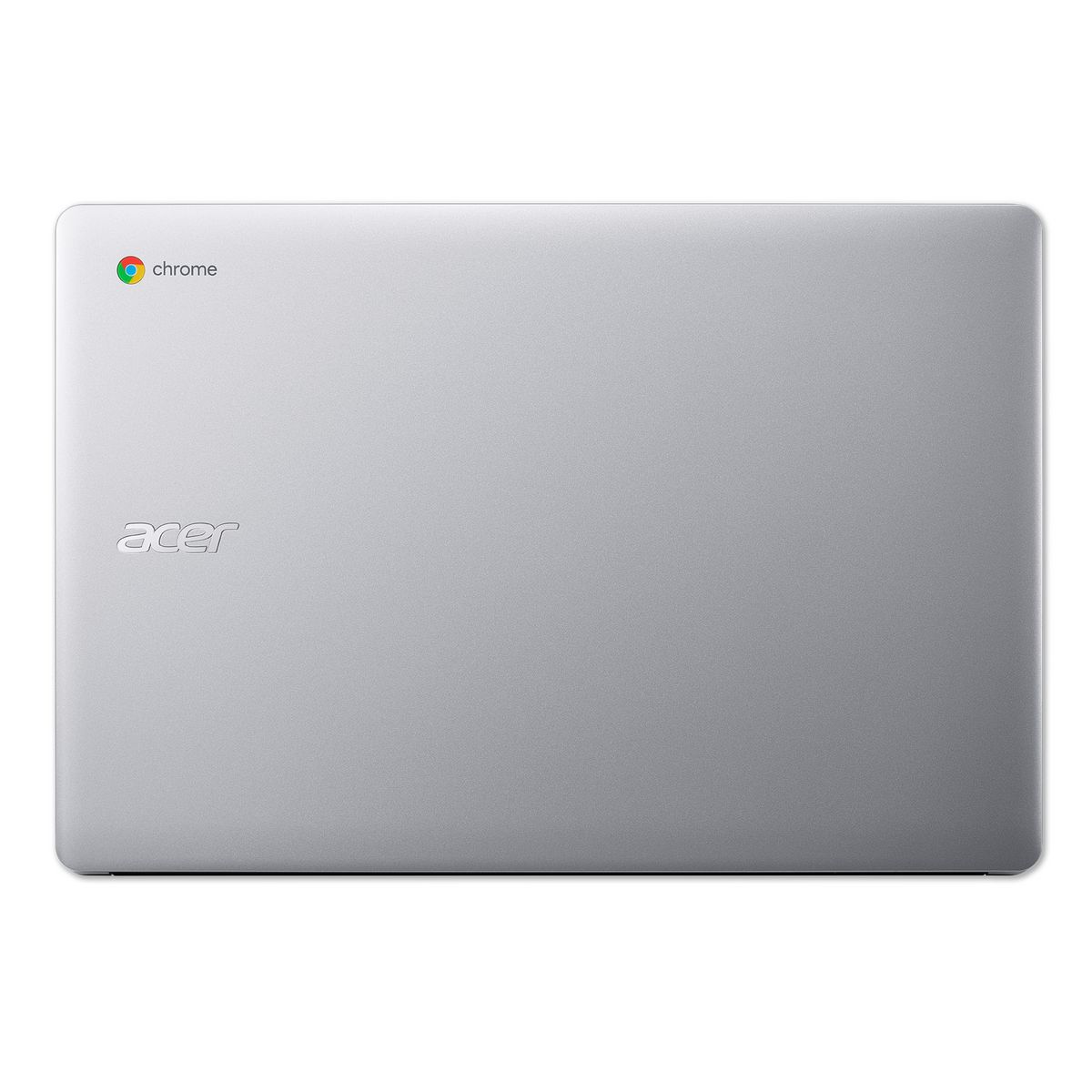 ACER PC Portable Chromebook 315 - 15.6" - 3HT-P114