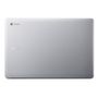 Voir la diapositive 7 : ACER PC Portable Chromebook 315 - 15.6" - 3HT-P114