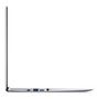 Voir la diapositive 8 : ACER PC Portable Chromebook 315 - 15.6" - 3HT-P114