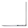 Voir la diapositive 9 : ACER PC Portable Chromebook 315 - 15.6" - 3HT-P114