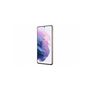 Voir la diapositive 3 : SAMSUNG Galaxy S21 5G reconditionné DINA Grade A - 128Go - Violet