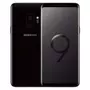 SAMSUNG Galaxy S9 reconditionné DINA Grade A - 64Go - Noir