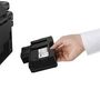 Voir la diapositive 5 : CANON Imprimante multifonctions MEGATANK G4570 - Noir