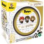 Voir la diapositive 3 : ASMODEE Jeu de cartes Dobble Harry Potter