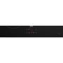 Voir la diapositive 5 : BEKO Plaque de cuisson à induction HII63405MT, 60 cm, 3 foyers