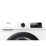 Voir la diapositive 4 : HISENSE Lave linge hublot à induction WFQE1214EVJM, 12 kg, 1400 T/min, A