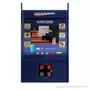 Console Rétrogaming Micro Player Pro 6.7" Megaman