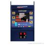 Voir la diapositive 4 : Console Rétrogaming Micro Player Pro 6.7" Megaman