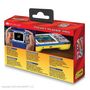 Voir la diapositive 2 : Pocket Player Pro Super Street Fighter II