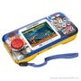 Voir la diapositive 3 : Pocket Player Pro Super Street Fighter II