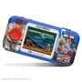 Voir la diapositive 4 : Pocket Player Pro Super Street Fighter II