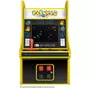 Mini Console Rétrogaming - Borne d'Arcade Pac-Man