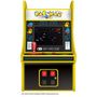 Voir la diapositive 3 : Mini Console Rétrogaming - Borne d'Arcade Pac-Man