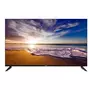 QILIVE Q50US241B TV LED Ultra HD 127 cm Smart TV