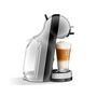 Voir la diapositive 4 : KRUPS Machine à café Dolce Gusto nescafé mini me YY4892FD - Gris Artic