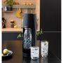 Voir la diapositive 2 : SODASTREAM Machine à gazéifier TERRA - Noir