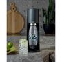 Voir la diapositive 4 : SODASTREAM Machine à gazéifier TERRA - Noir