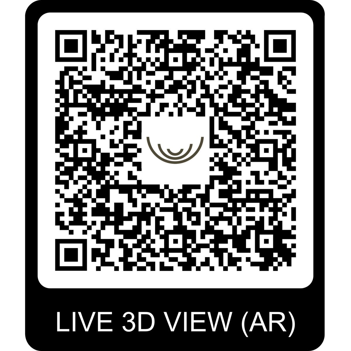WOODLANDS Abri de jardin en bois QBH2 300X210 - traité autoclave en autoclave 6m2