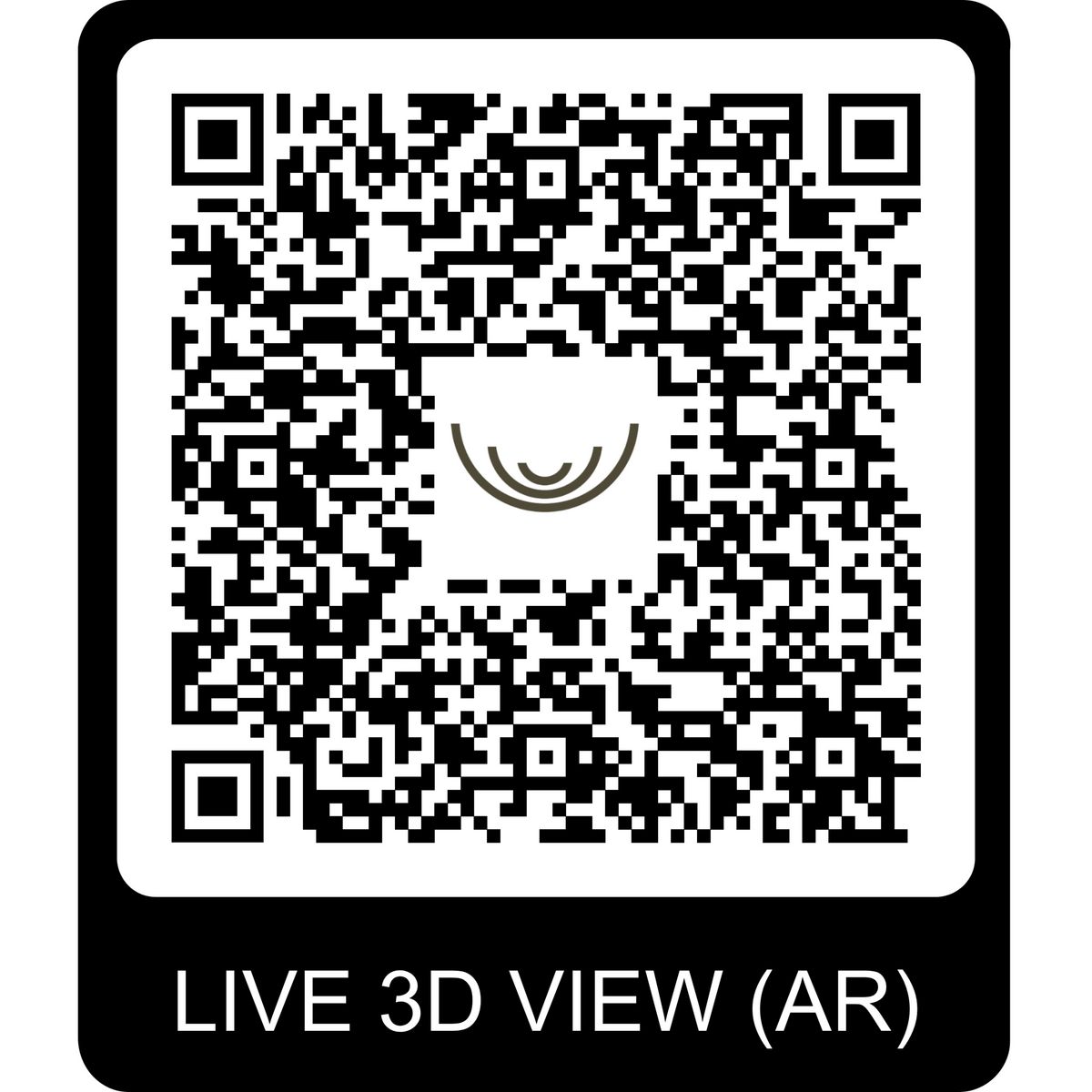WOODLANDS Abri de jardin en bois QBH2 300X210 + extension 300 - traité autoclave en autoclave - 6m²